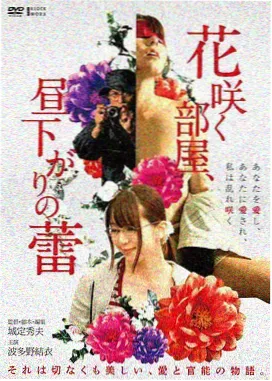女朋友的妈妈韩国电影 电影海报